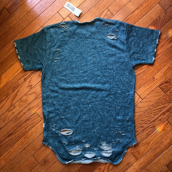 EPTM | M - Picture 5 of 7